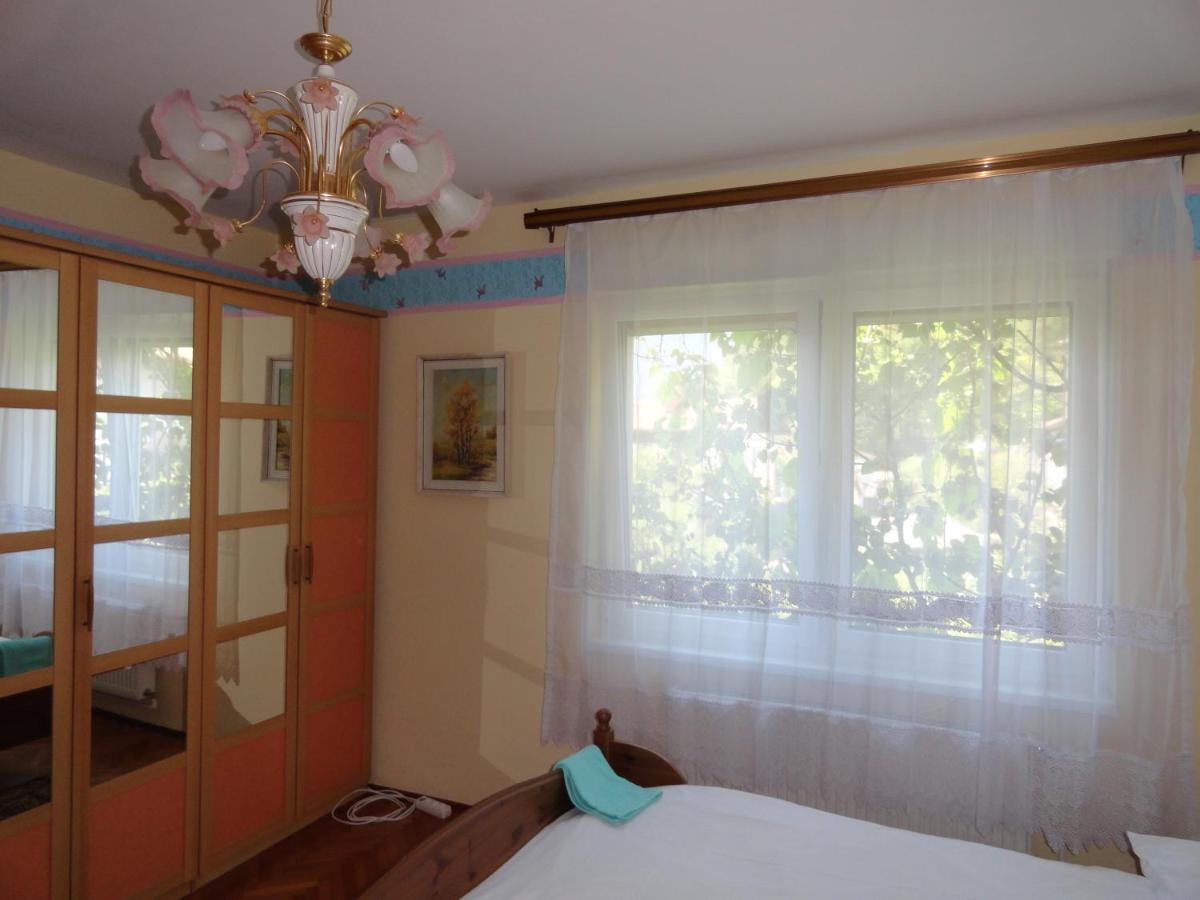App Karolina Διαμέρισμα Tolmin Εξωτερικό φωτογραφία